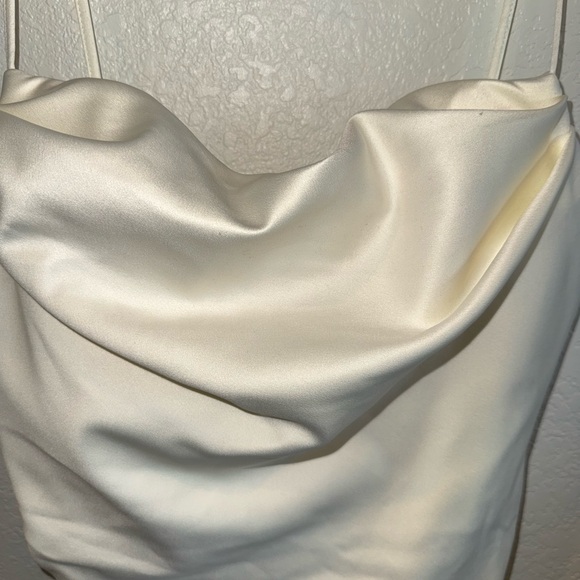 SOLD SOLD SOLD SOLD - Picture 10 of 14